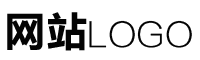 Loco15.青州新闻网